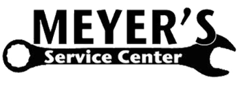 Meyer's Service Center - (McGregor, MN)